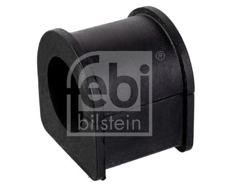 Bucsa bara stabilizatoare Febi Bilstein 41173