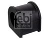 Bucsa bara stabilizatoare Febi Bilstein 41173