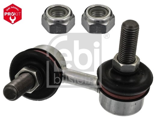 Bieleta stabilizator Febi Bilstein 41176