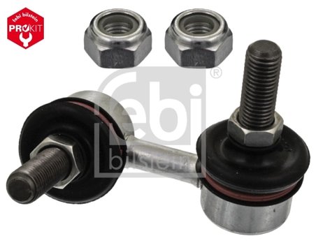 Bieleta stabilizator Febi Bilstein 41176