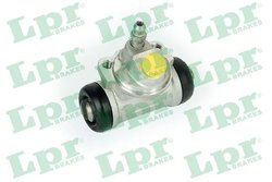 CILINDRU RECEPTOR FRANA LPR 4118 - Compatibil cu NISSAN