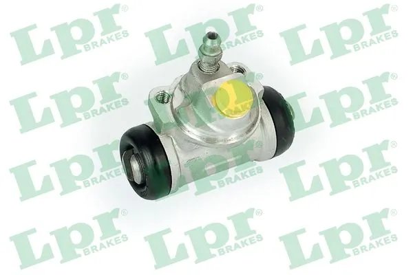 Cilindru receptor frana LPR 4118