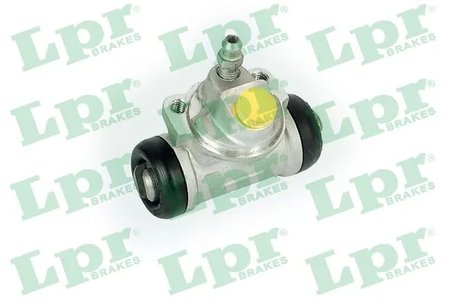 Cilindru receptor frana LPR 4118