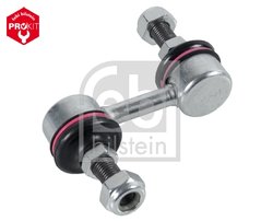 Bieleta stabilizator Febi Bilstein 41182