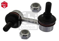 Bieleta stabilizator Febi Bilstein 41183