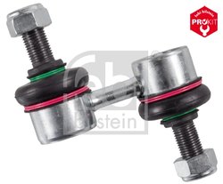 Bieleta stabilizator Febi Bilstein 41184
