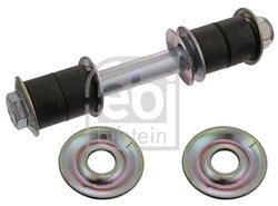 Bieleta stabilizator Febi Bilstein 41195