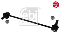 BIELETA STABILIZATOR FEBI BILSTEIN 41198 - Compatibil cu MITSUBISHI