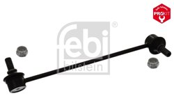 Bieleta stabilizator Febi Bilstein 41199