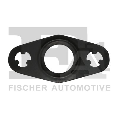 GARNIT ETANS., EVAC.ULEI (COMPRESOR) FA1 412-505 - Compatibil cu BMW, MINI