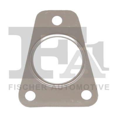 GARNITURA ETANSARE COMPRESOR FA1 412-515 - Compatibil cu NISSAN, OPEL, RENAULT, VAUXHALL