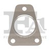 GARNITURA ETANSARE COMPRESOR FA1 412-515 - Compatibil cu NISSAN, OPEL, RENAULT, VAUXHALL