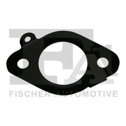 etansare, intrare turbina (compresor) FA1 412-524