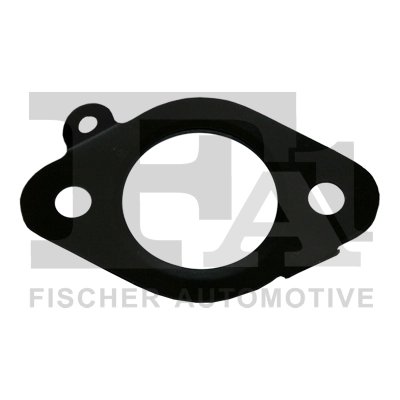 etansare, intrare turbina (compresor) FA1 412-524