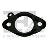 etansare, intrare turbina (compresor) FA1 412-524