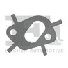 GARNIT ETANS., EVAC.ULEI (COMPRESOR) FA1 412-529 - Compatibil cu FIAT, FORD, LANCIA, OPEL, SUZUKI, VAUXHALL