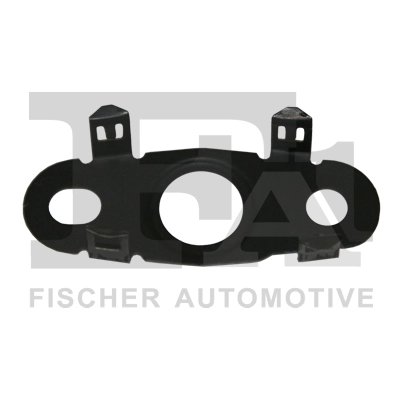 garnit etans., evac.ulei (compresor) FA1 412-543