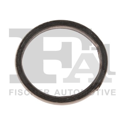Garnitura etansare compresor FA1 412-546