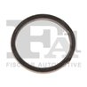 Garnitura etansare compresor FA1 412-546