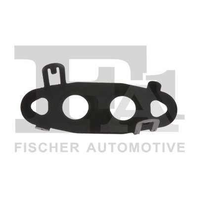 ETANSARE, RACORD APA (COMPRESOR) FA1 412-549 - Compatibil cu OPEL