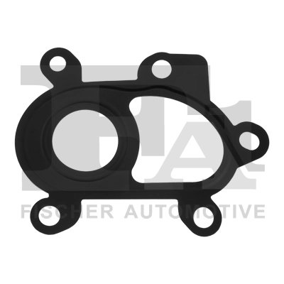 GARNITURA ETANSARE COMPRESOR FA1 412-555 - Compatibil cu FIAT, NISSAN, OPEL, RENAULT, VAUXHALL