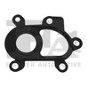 GARNITURA ETANSARE COMPRESOR FA1 412-555 - Compatibil cu FIAT, NISSAN, OPEL, RENAULT, VAUXHALL