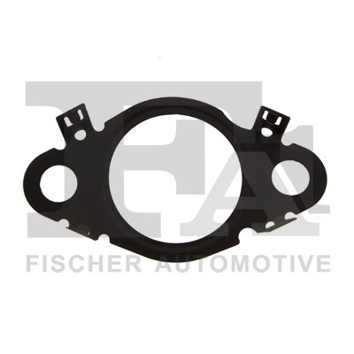 GARNITURA VENTIL AGR FA1 412-556 - Compatibil cu FIAT, NISSAN, OPEL, RENAULT, VAUXHALL