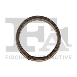 Garnitura etansare compresor FA1 412-565