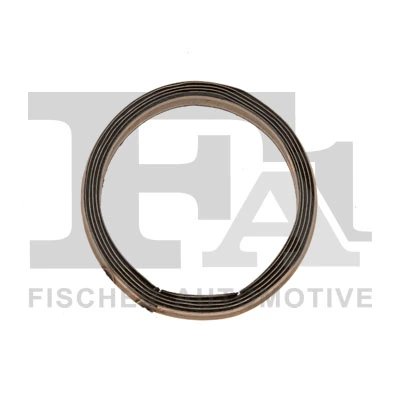 GARNITURA ETANSARE COMPRESOR FA1 412-565 - Compatibil cu OPEL, VAUXHALL