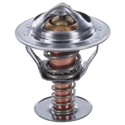 TERMOSTAT LICHID RACIRE MOTORAD 412-82K - Compatibil cu CITROEN, PEUGEOT, SUZUKI, TOYOTA