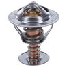 TERMOSTAT LICHID RACIRE MOTORAD 412-82K - Compatibil cu CITROEN, PEUGEOT, SUZUKI, TOYOTA