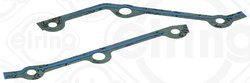 Set garnituri carcasa distributie Elring 412.520