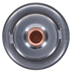 TERMOSTAT LICHID RACIRE MOTORAD 412-82K - Compatibil cu CITROEN, PEUGEOT, SUZUKI, TOYOTA