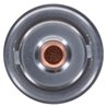 TERMOSTAT LICHID RACIRE MOTORAD 412-82K - Compatibil cu CITROEN, PEUGEOT, SUZUKI, TOYOTA