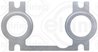 Garnitura galerie evacuare Elring 412.603