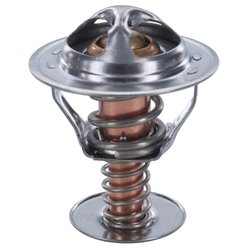 TERMOSTAT LICHID RACIRE MOTORAD 412-82K - Compatibil cu CITROEN, PEUGEOT, SUZUKI, TOYOTA