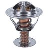 TERMOSTAT LICHID RACIRE MOTORAD 412-82K - Compatibil cu CITROEN, PEUGEOT, SUZUKI, TOYOTA