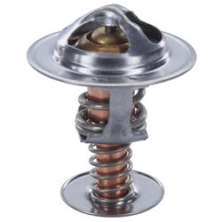 TERMOSTAT LICHID RACIRE MOTORAD 412-82K - Compatibil cu CITROEN, PEUGEOT, SUZUKI, TOYOTA