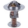 TERMOSTAT LICHID RACIRE MOTORAD 412-82K - Compatibil cu CITROEN, PEUGEOT, SUZUKI, TOYOTA