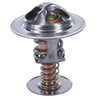 TERMOSTAT LICHID RACIRE MOTORAD 412-82K - Compatibil cu CITROEN, PEUGEOT, SUZUKI, TOYOTA
