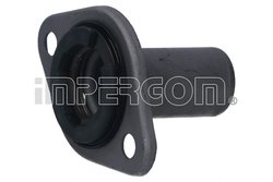 Rulment priza directa ambreiaj IMPERGOM 41200