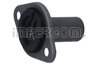 Rulment priza directa ambreiaj IMPERGOM 41200