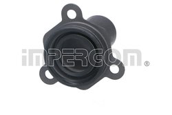 Rulment priza directa ambreiaj IMPERGOM 41201