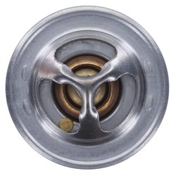 TERMOSTAT LICHID RACIRE MOTORAD 412-82K - Compatibil cu CITROEN, PEUGEOT, SUZUKI, TOYOTA