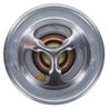TERMOSTAT LICHID RACIRE MOTORAD 412-82K - Compatibil cu CITROEN, PEUGEOT, SUZUKI, TOYOTA