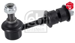 BIELETA STABILIZATOR FEBI BILSTEIN 41202 - Compatibil cu MITSUBISHI