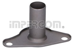 Rulment priza directa ambreiaj IMPERGOM 41203