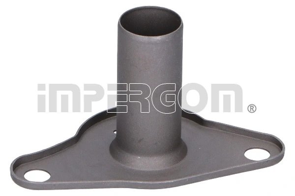 Rulment priza directa ambreiaj IMPERGOM 41203