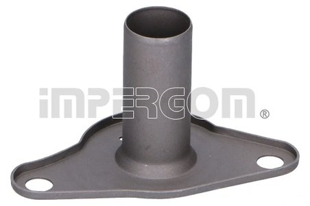 Rulment priza directa ambreiaj IMPERGOM 41203