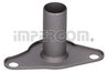 Rulment priza directa ambreiaj IMPERGOM 41203